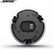Loa Bose FreeSpace DS 40F 9